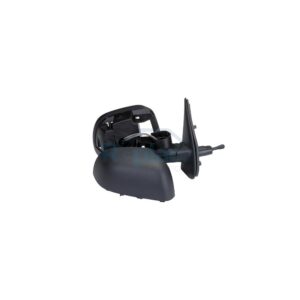 Retrovisore Meccanico Destro con Primer Nissan Micra (K12) 2002>2010 - RE020790
