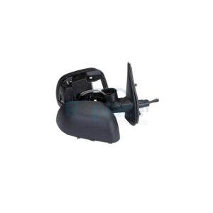 Retrovisore Meccanico Sinistro con Primer Nissan Micra (K12) 2002>2010 - RE020800
