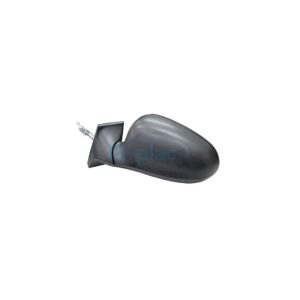 Retrovisore Meccanico Sinistro Nero Fiat Idea (350) 2004>2010 - RE020840 - OE 735360563