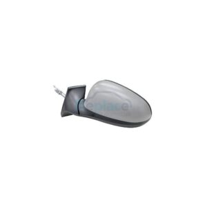 Retrovisore Meccanico Sinistro con Primer Vetro Convesso con Sonda Fiat Idea (350) 2004>2010 - RE020880 - OE 735360563 735360567