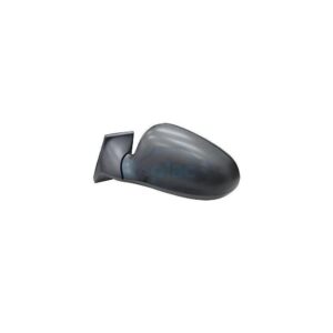 Retrovisore Elettrico Destro Nero Fiat Idea (350) 2004>2010 - RE020890
