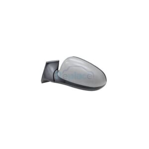 Retrovisore Elettrico Destro 3 PIN con Primer Fiat Idea (350) 2004>2010 - RE020910 - OE 735524200