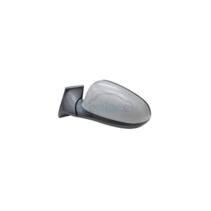 Retrovisore Elettrico Sinistro con Primer con Sonda Fiat Idea (350) 2004>2010 - RE020930