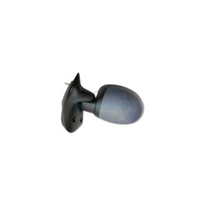 Retrovisore Elettrico Destro con Primer Renault Twingo (C06) 2000>2007 - RE020960 - OE 8200039875