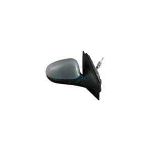 Retrovisore Meccanico Destro con Primer Vetro Convesso Lancia Y (312) 2011>2024 - RE020980 - OE 735531885
