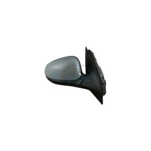 Retrovisore Elettrico Destro 7 PIN con Primer Termico Vetro Convesso con Sonda Lancia Y (312) 2011>2024 - RE021000