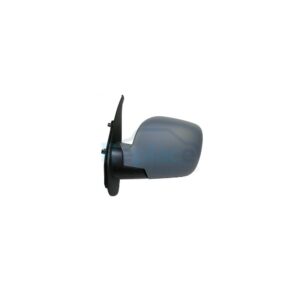Retrovisore Elettrico Sinistro con Primer Termico Richiudibile Elettricamente Renault Kangoo (KW0/KW1) 2008>2013 - RE021230