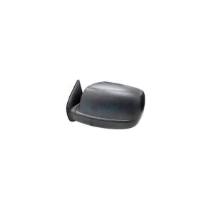 Retrovisore Manuale Destro Nero Ford Ranger (ET/R) 2009>2012 - RE021280