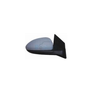 Retrovisore Elettrico Sinistro 3 PIN con Primer Chevrolet Cruze 2009>2013 - RE021350 - OE 95063312 95063469