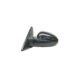 Retrovisore Meccanico Sinistro Nero Daewoo Nubira (J100) 2000>2003 - RE021370