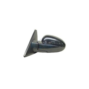Retrovisore Elettrico Sinistro Nero Termico Daewoo Nubira (J100) 2000>2003 - RE021390