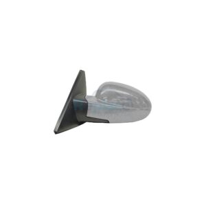 Retrovisore Elettrico Destro con Primer Termico Daewoo Nubira (J100) 2000>2003 - RE021400