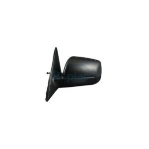 Retrovisore Meccanico Sinistro Nero KIA Soul (AM) 2008>2011 - RE021510 - OE 876102K120