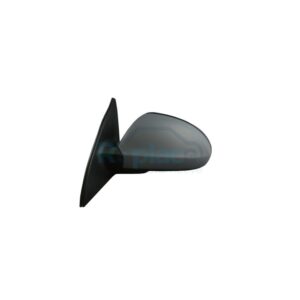 Retrovisore Elettrico Sinistro con Primer Termico Asferico KIA Proceed 3D (JD) 2013>2015 - RE021870 - OE 876101H251