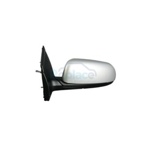 Retrovisore Meccanico Destro con Primer Vetro Convesso KIA Picanto (TA) 2011>2015 - RE021900 - OE 876201Y610