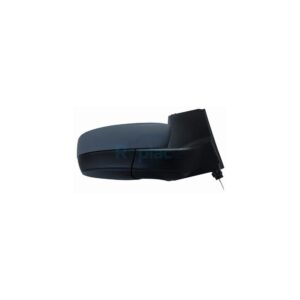 Retrovisore Meccanico Destro con Primer Vetro Convesso Seat Mii (KF1/KE1) 2012> - RE022040 - OE 1S1857508AB9B9