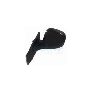 Retrovisore Elettrico Sinistro Nero Termico Chevrolet Spark 2010>2013 - RE022350