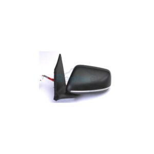 Retrovisore Elettrico Sinistro con Primer Asferico con Fanalino Integrato (LED) Honda Cr-Z (ZF) 2011>2016 - RE022810