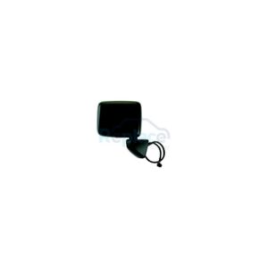 Retrovisore Elettrico Destro con Primer Termico Asferico con Memoria Mercedes-Benz Classe G W463 2008>2012 - RE022900