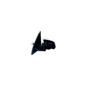 Retrovisore Elettrico Destro 14 PIN Termico Asferico Richiudibile Elettricamente con Memoria Mercedes-Benz GL (X166) 2012>2015 - RE022980 - OE A2518109019