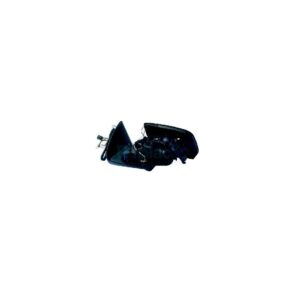 Retrovisore Elettrico Sinistro Termico Asferico Richiudibile Elettricamente con Memoria Mercedes-Benz GLS (X166) 2015>2019 - RE023010 - OE A16481051935359