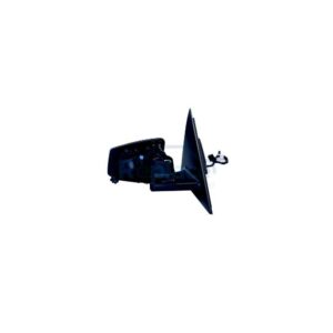 Retrovisore Elettrico Destro 15 PIN Termico Asferico Richiudibile Elettricamente con Memoria Mercedes-Benz C Class (W204) 2007>2011 - RE023120 - OE A2128101876