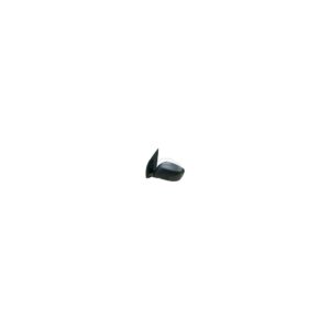 Retrovisore Manuale Destro Nero Nissan Pathfinder (R51) 2006>2013 - RE023440 - OE 96301EB110