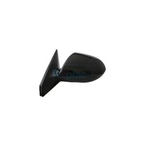 Retrovisore Elettrico Destro Nero Termico KIA Sportage (SL) 2010>2014 - RE023480 - OE 876203W152