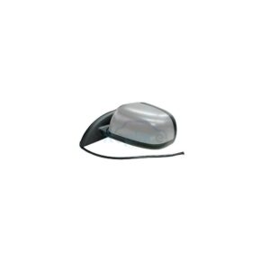Retrovisore Elettrico Sinistro con Primer Termico Nissan Leaf (ZE0) 2011>2017 - RE024080