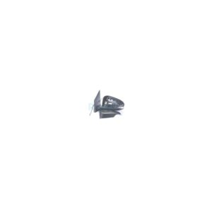 Retrovisore Elettrico Destro 7 PIN con Primer Termico Vetro Convesso con Fanalino Integrato Toyota Auris (E18) 2012>2015 - RE024530 - OE 8791002640