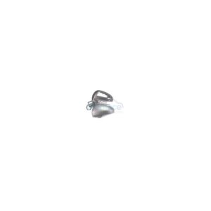 Retrovisore Elettrico Sinistro 7 PIN con Primer Termico Asferico con Fanalino Integrato Toyota Avensis (T25) 2003>2008 - RE024580 - OE 8790905390A0