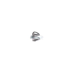 Retrovisore Elettrico Destro 9 PIN con Primer Termico Vetro Convesso Richiudibile Elettricamente con Fanalino Integrato Toyota Avensis (T25) 2003>2008 (VERS. 2006>) - RE024590 - OE 8790805400A0