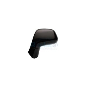 Retrovisore Elettrico Sinistro con Primer Termico Chevrolet Captiva 2007>2012 - RE025250 - OE 96818105