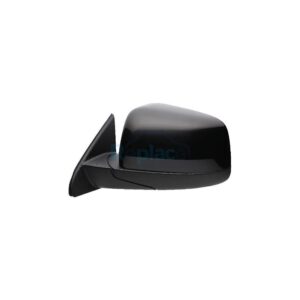 Retrovisore Elettrico Destro con Primer Termico Jeep Grand Cherokee (WK/WK2) 2011>2014 - RE025280