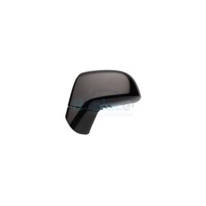 Retrovisore Elettrico Sinistro con Primer Termico KIA Carens 2006>2013 - RE025330