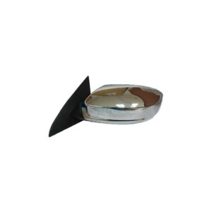 Retrovisore Elettrico Sinistro Cromato Termico Lancia Thema 2011>2014 - RE025370