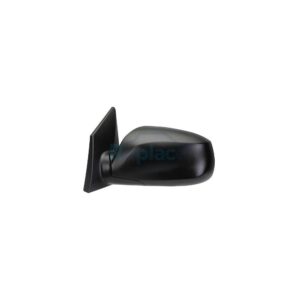 Retrovisore Elettrico Destro 5 PIN con Primer Termico Hyundai iX35/TUCSON (LM/EL/ELH) 2010>2015 - RE025620 - OE 876202S360