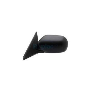 Retrovisore Elettrico Sinistro con Primer Termico Subaru Impreza (GD/GR/GH/G3/GP/GJ) 2008>2014 - RE025650