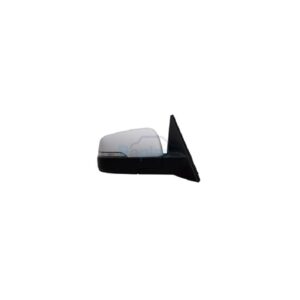 Retrovisore Elettrico Sinistro con Primer Termico con Fanalino Integrato KIA Soul (AM) 2011>2013 - RE025670 - OE 87610B2940
