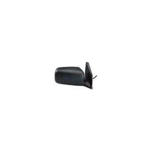 Retrovisore Elettrico Destro Nero Termico Mitsubishi Lancer (CSA/CTA) 2004>2008 - RE025740