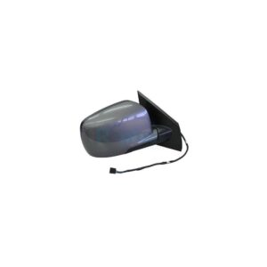 Retrovisore Elettrico Destro 5 PIN con Primer Termico Vetro Convesso Fiat Freemont (345) 2011> - RE026400 - OE K1GC00TZZAF