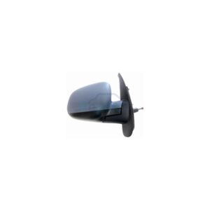 Retrovisore Meccanico Destro con Primer Asferico Mercedes-Benz Citan (W415) 2013>2021 - RE026760 - OE A4158100016 963010714R