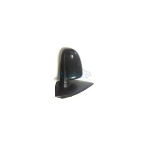 Retrovisore Meccanico Destro Nero Hyundai i10 I (PA) 2010>2013 - RE027220 - OE 876200X310 876200X330