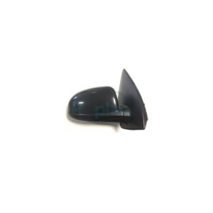 Retrovisore Elettrico Sinistro Nero Termico Hyundai i10 I (PA) 2010>2013 - RE027270