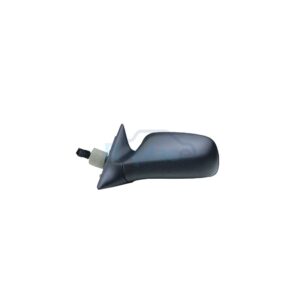 Retrovisore Elettrico Sinistro Termico Opel Astra F (T92) 1995>1998 - RE027870 - OE 90520155