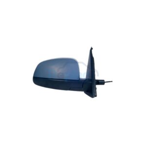 Retrovisore Meccanico Destro a Cavi con Primer Opel Meriva (X03) 2003>2010 - RE027900 - OE 13148951