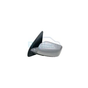 Retrovisore Elettrico Sinistro con Primer Termico Vetro Convesso Alfa Romeo 146 (930) 1994>1999 - RE027940 - OE 152269099