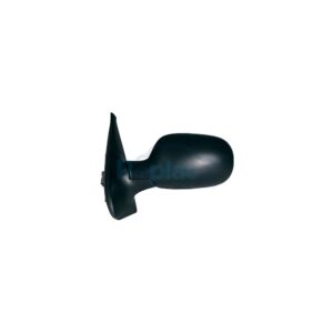Retrovisore Elettrico Destro Termico con Sonda Renault Clio II/CAMPUS/THALIA (BB/CB) 2001>2006 - RE028200 - OE 7700435864