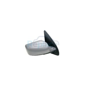 Retrovisore Elettrico Destro con Primer Termico Vetro Convesso Alfa Romeo 146 (930) 1994>1999 - RE028390 - OE 152270099