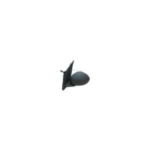 Retrovisore Meccanico Destro Nero Citroën C1 (PM/PN) 2006>2012 - RE028460 - OE 8153YS